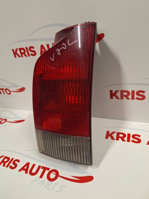 Ляв Стоп  Volvo XC70 -V70 / Волво ХЦ70 - В70 2004г