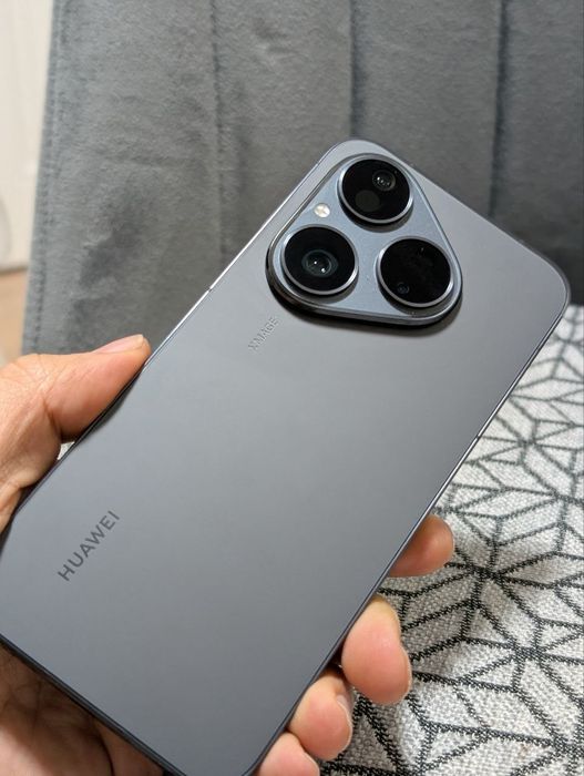 Huawei pura 80 12/256