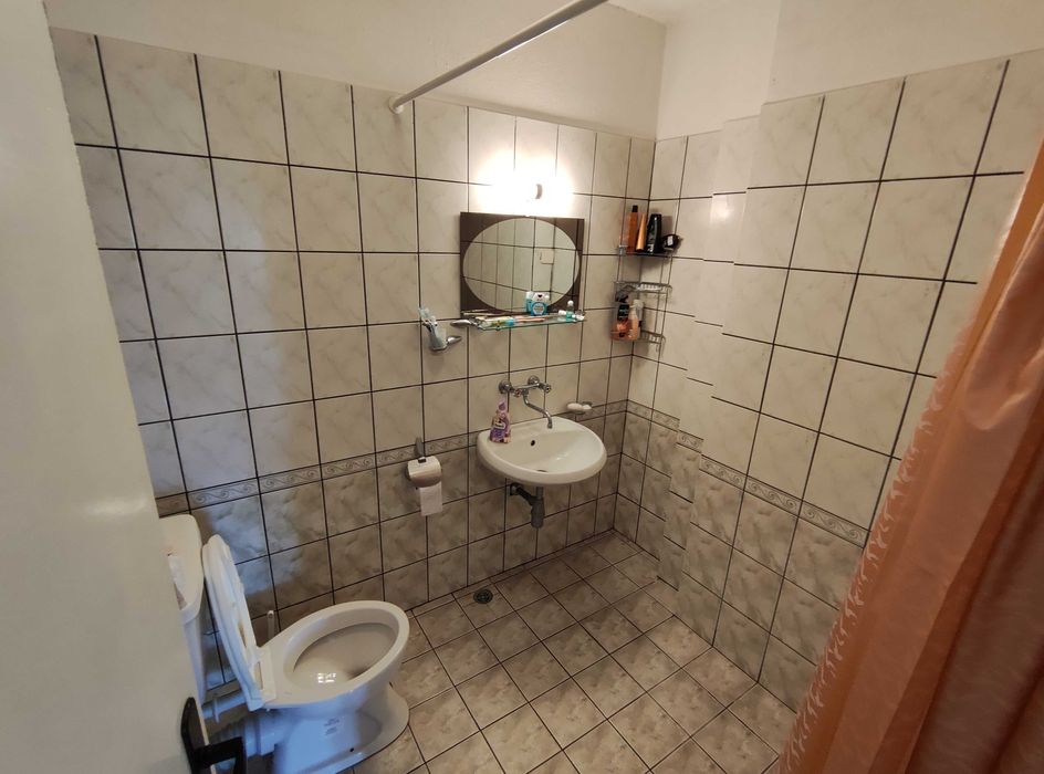 Продава се Къща в Котел - 320 кв.м за 688 €/кв.м - Снимка #13