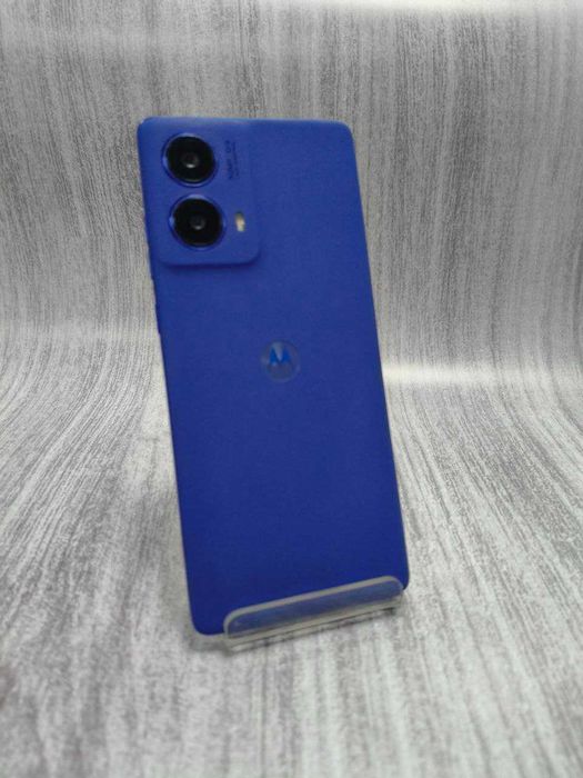 Motorola Moto G85 (Усть-Каменогорск 02) лот: 889774