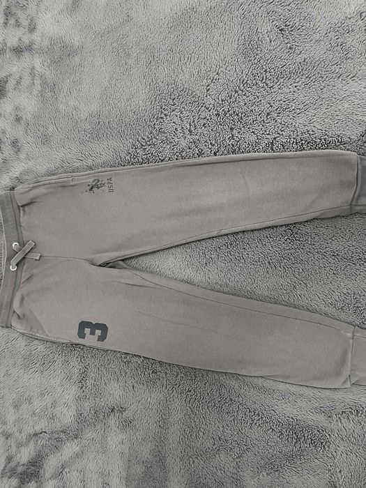 Детски комплект на POLO