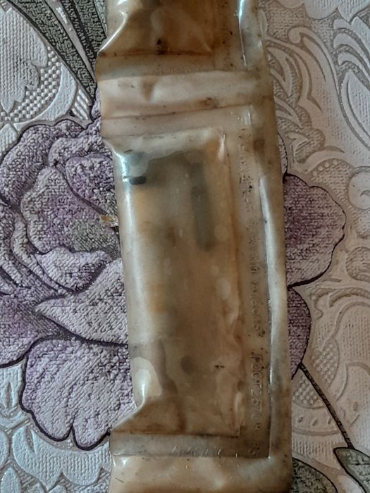 Форсунки продам продам