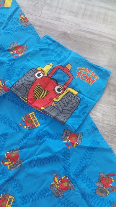 Бебешки спален комплект + подарък