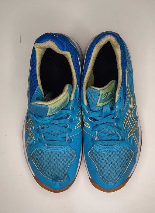 Incaltaminte primavara barbati second hand en gros Livrare GRATIS *