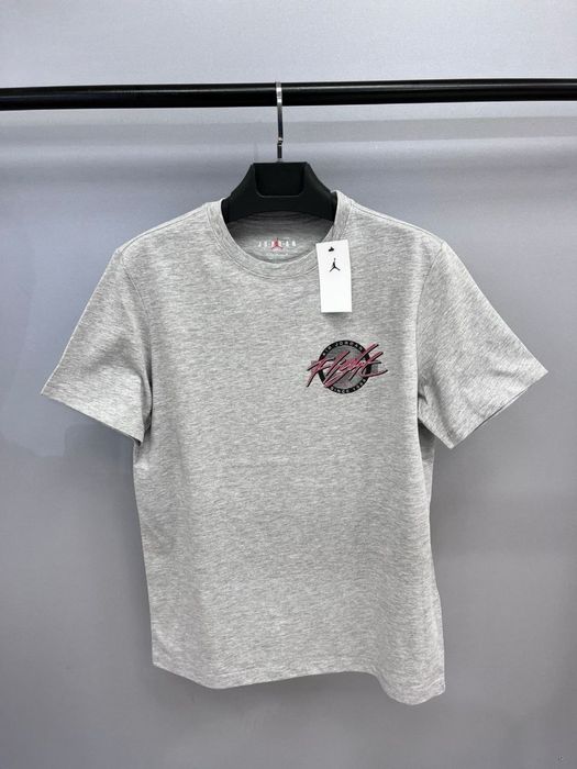 Мъжка тениска нов модел Nike