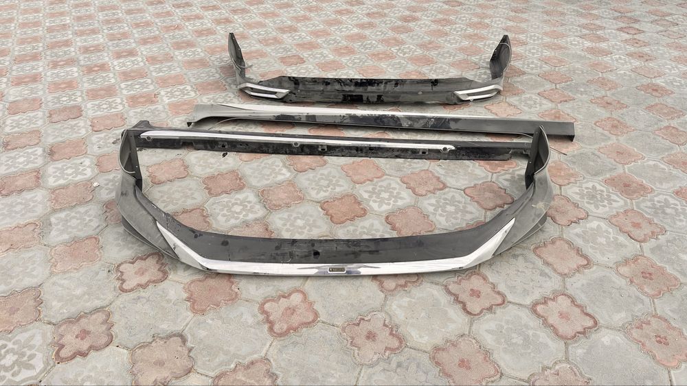 Сатылады камри70 европейка