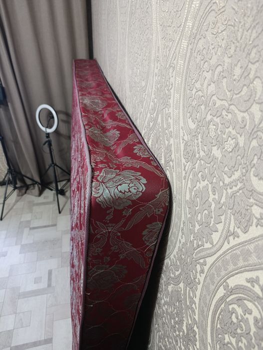 Матрас размер 140×190