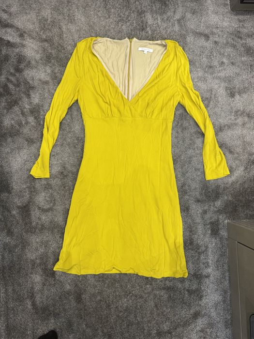 Дамска рокля PATRIZIA PEPE