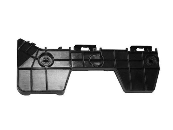 Крепление заднего бампера  Toyota Highlander