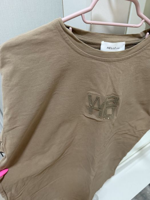 Одежда красивая в отлич сост