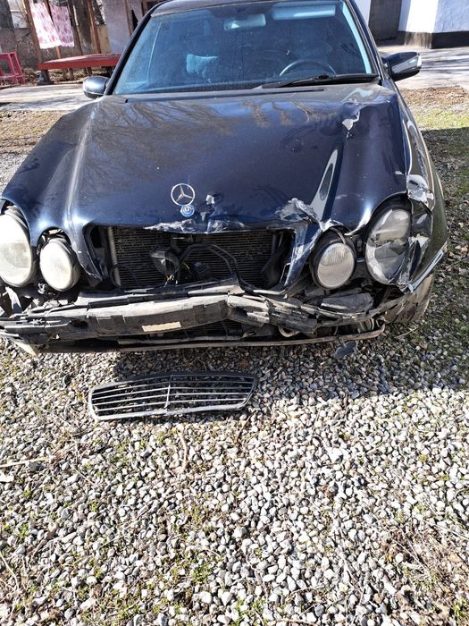 Avtomobillarga xizmat koʼrsatish