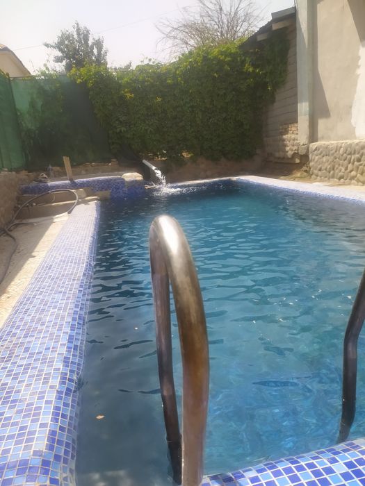 Продается 10 соток