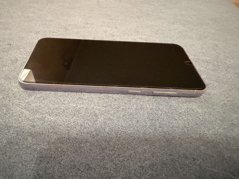 Samsung Galaxy S23+ 256 Gb