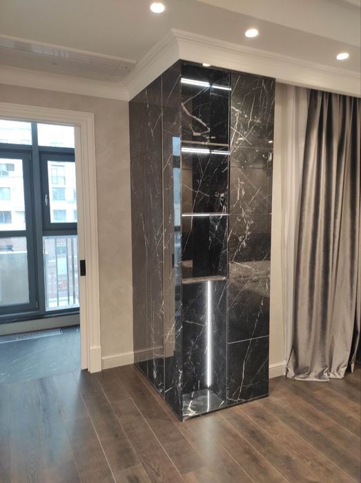 Изготовление корпусной мебели и элементов декора