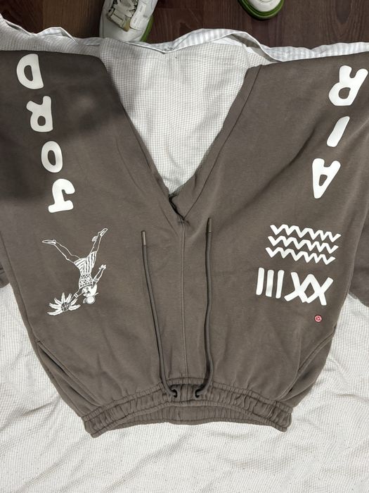 Мъжки Екип Jordan