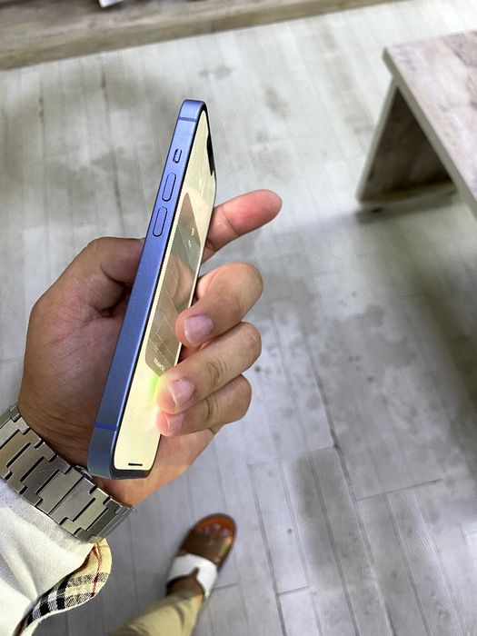 Iphone 14 128 gb ll/a 85%