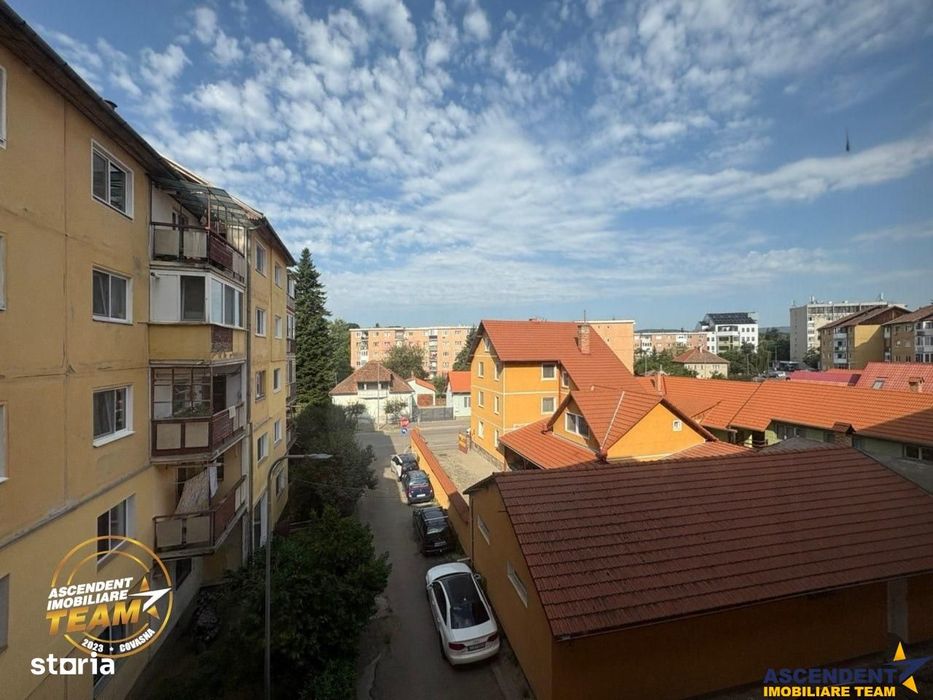Apartament 2 camere recent renovat, etaj 2 , mobilat nou, Lenin, Sfant