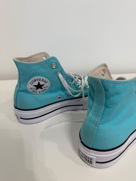Converse All Star marimea 38