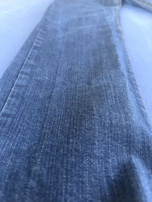 Дамски дънки “Lagarto Jeans” | Размер: 26