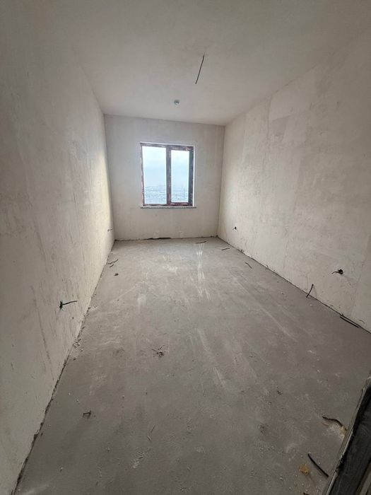 Продаётся Новостройка 2х комнатная квартира