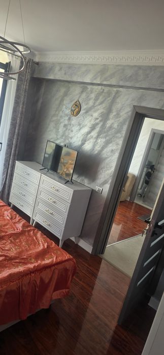 Închiriere apartament 2 camere