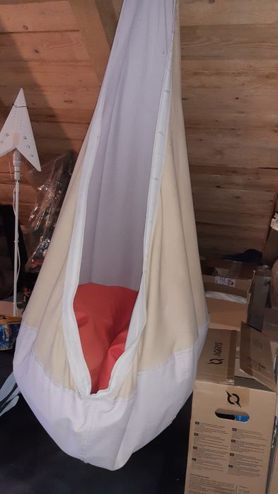 Balansoar/Leagăn copii