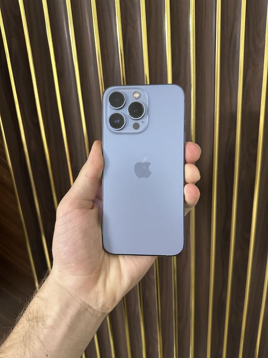 Iphone 13 Pro 128 Айфон 13 Про 128