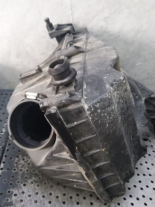 Carcasa filtru aer 1.7 cdti opel meriva a x03 4612585909 460023377