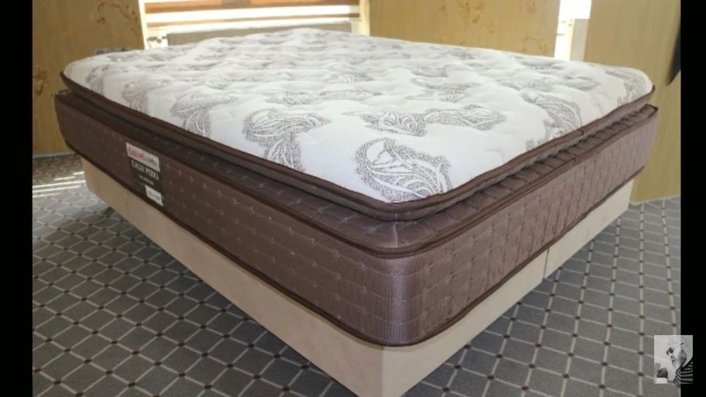 Топпер Матраслар 8/10yil кафолат