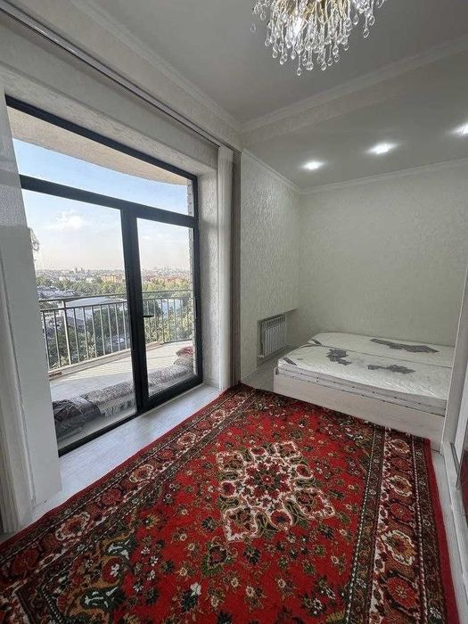 Golden Laif Sergeli metro yaqnida arenda