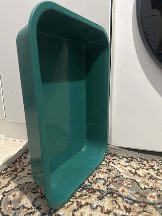 Лоток для животных