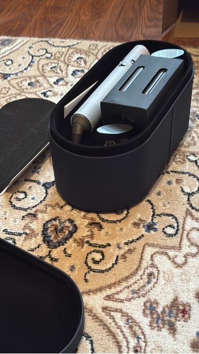 Dyson Airwrap Complete Long по выгодной цене