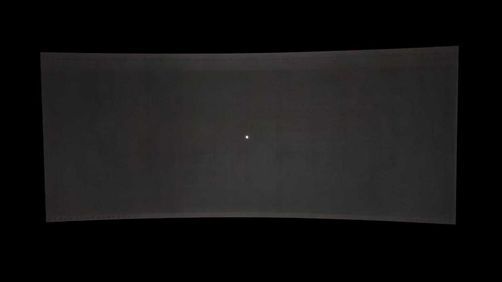 Monitor OLED Alienware AW3423DWF (34″ UWQHD)