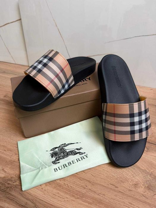 Чехли Burberry 43 44
