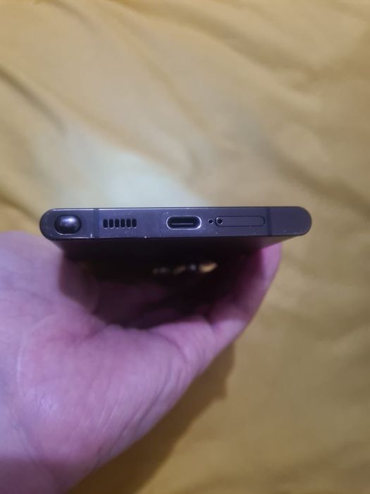 Самсунг S22 ultra 256гб