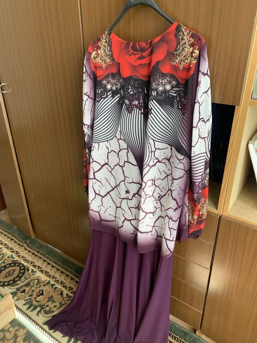 Кўйлак сотилади Туркия