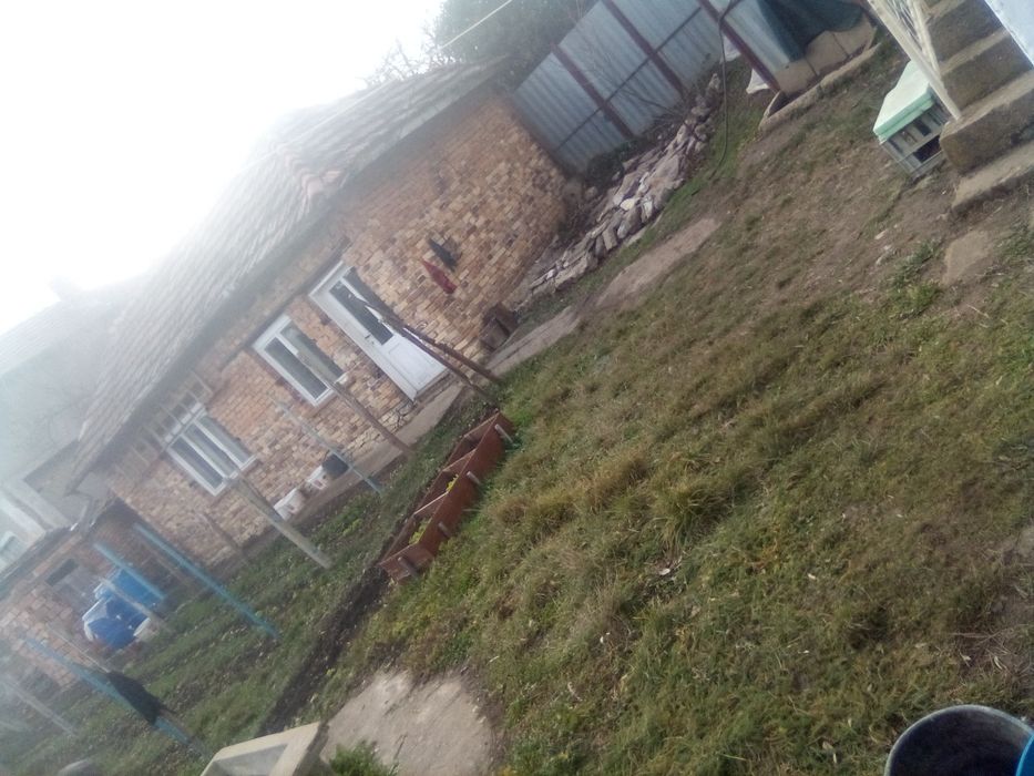 Продава се Къща в с. Телиш, Област Плевен - 81 кв.м за 202 €/кв.м - Снимка #14