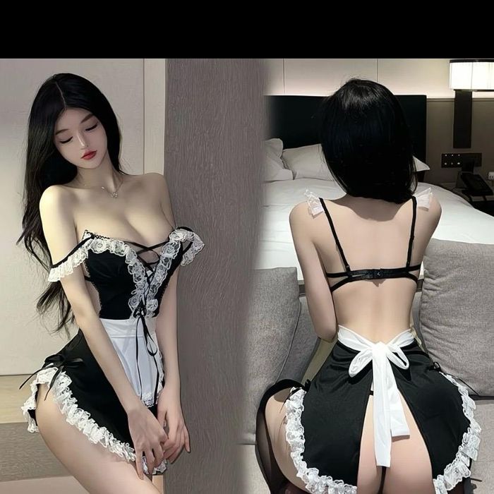 Продается женский красивый комплект.