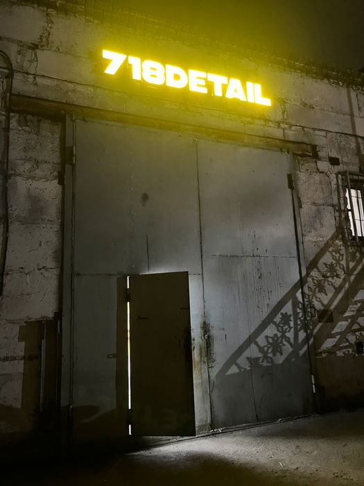 Eva ( Ева Эва) коврики 3D/5D