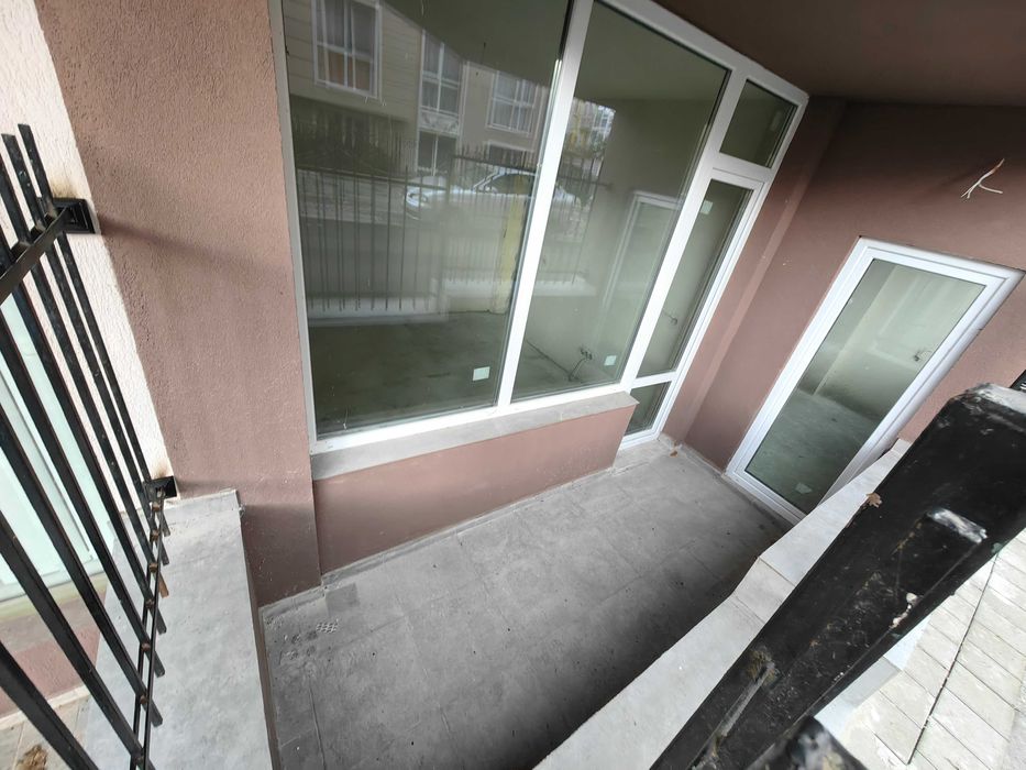 Продава се Тристаен апартамент в Несебър - 80 кв.м за 944 €/кв.м - Снимка #1