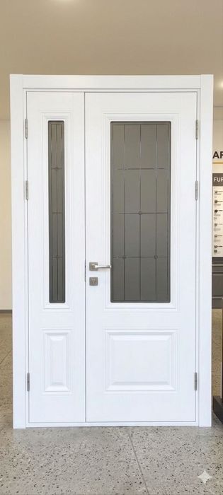 Мдф двери межкоинитний Mdf eshik