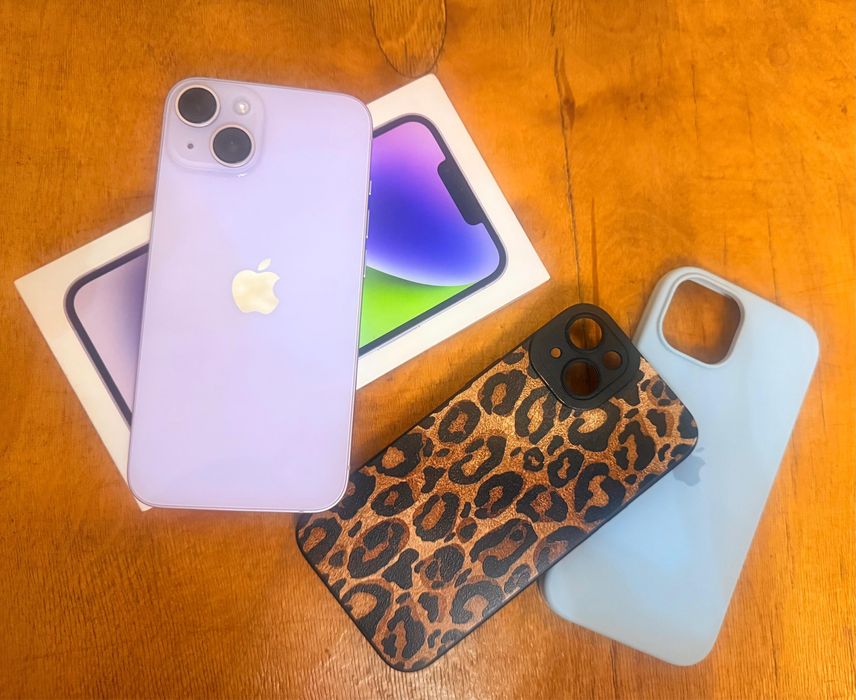 Айфон14 / Iphone14