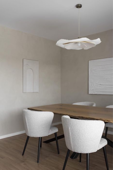 Masa Lemn Natur Stejar 2m/1.1m