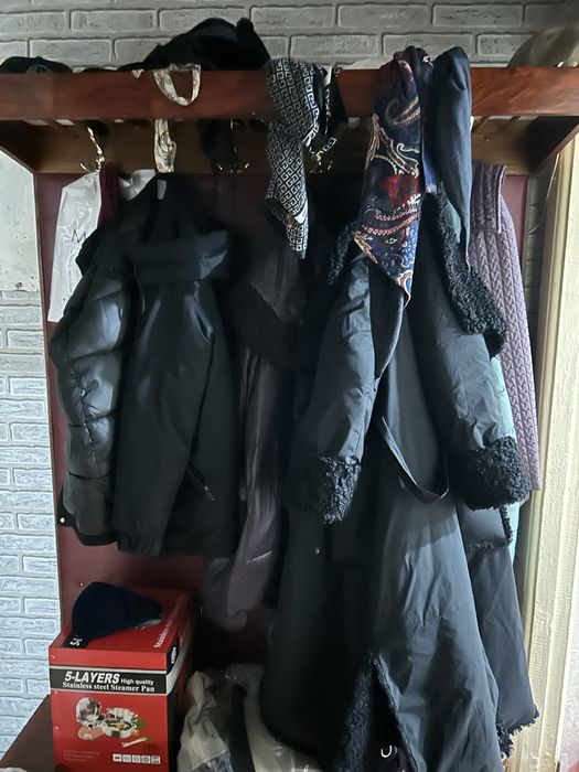 Отдам даром. Все бесплатно. Доставки нет.