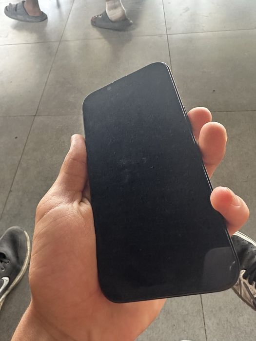 iphone 14 128гб акб80