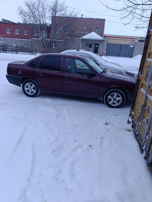 Продам или обмен