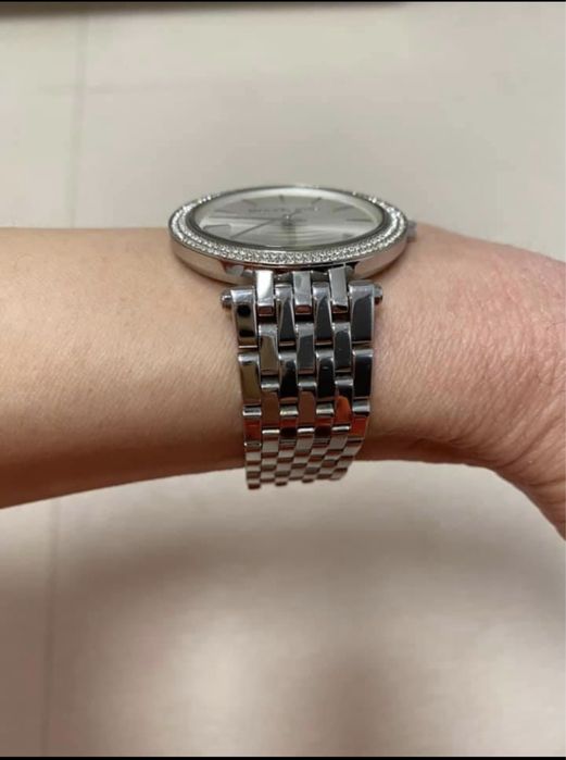 Ceas Michael Kors