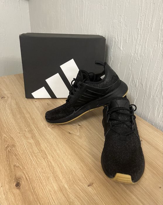 ADIDAS  X_PLR размер 38
