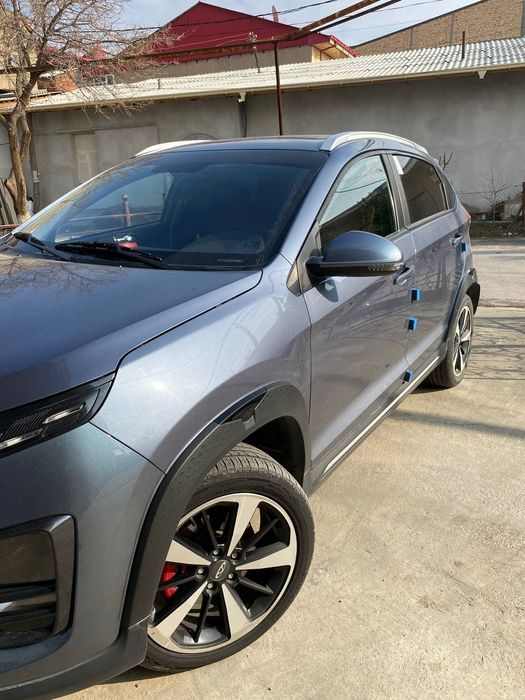 Машина продаётся