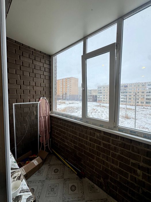 Продам квартиру по отличной цене